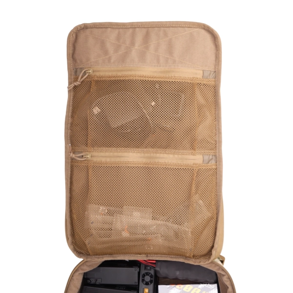 Купити UTactic Maxi DronePack