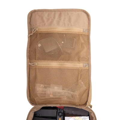 Купити UTactic Maxi DronePack