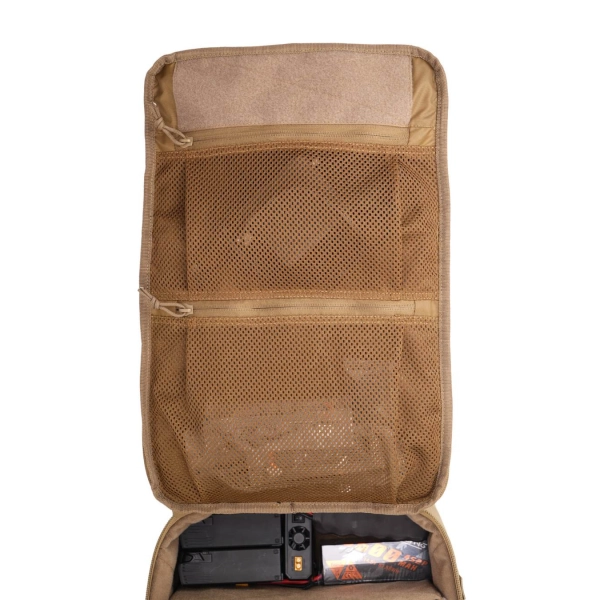 Купити UTactic Maxi DronePack