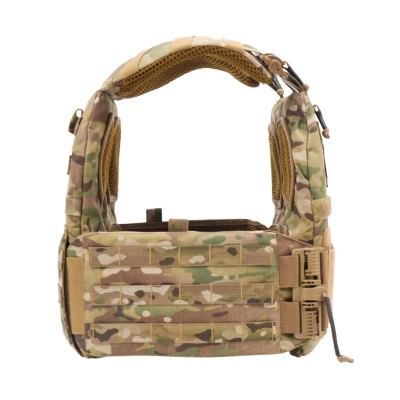 Купити База SCUTUM G2 Plate Carrier