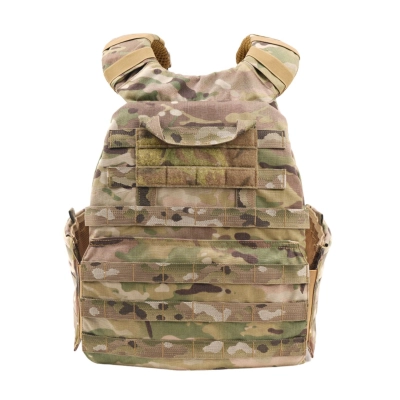 Купити База SCUTUM G2 Plate Carrier
