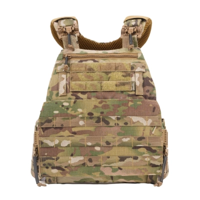 Купити База SCUTUM G2 Plate Carrier