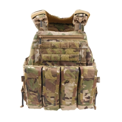Buy SCUTUM G2 Plate Carrier Base