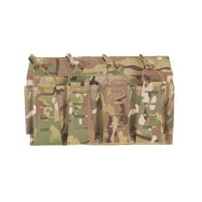 Buy Cuatro Bungee Mag Pouch