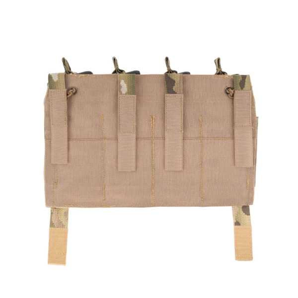 Buy Cuatro Bungee Mag Pouch