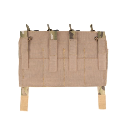 Buy Cuatro Bungee Mag Pouch