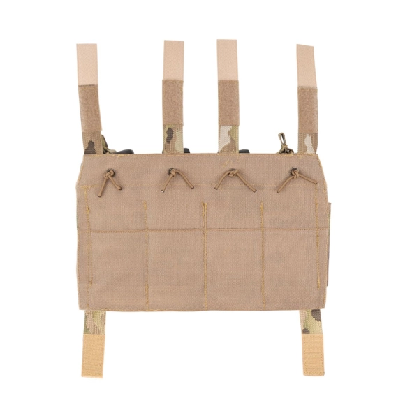 Buy Cuatro Bungee Mag Pouch