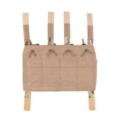 Buy Cuatro Bungee Mag Pouch