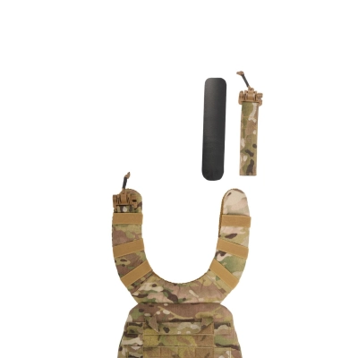 Купити База SCUTUM G2 Plate Carrier