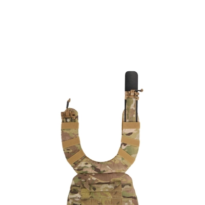 Купити База SCUTUM G2 Plate Carrier