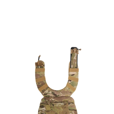 Купити База SCUTUM G2 Plate Carrier