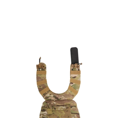 Купити База SCUTUM G2 Plate Carrier