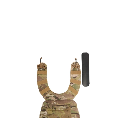 Купити База SCUTUM G2 Plate Carrier