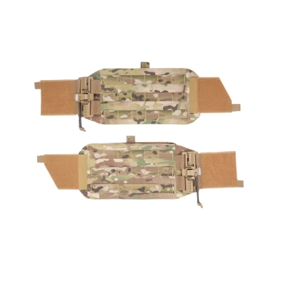 Buy Cummerband SCUTUM G2
