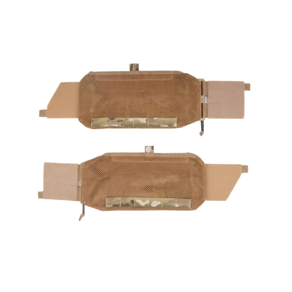 Buy Cummerband SCUTUM G2