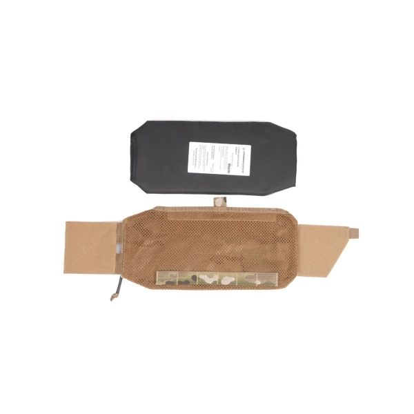 Buy Cummerband SCUTUM G2