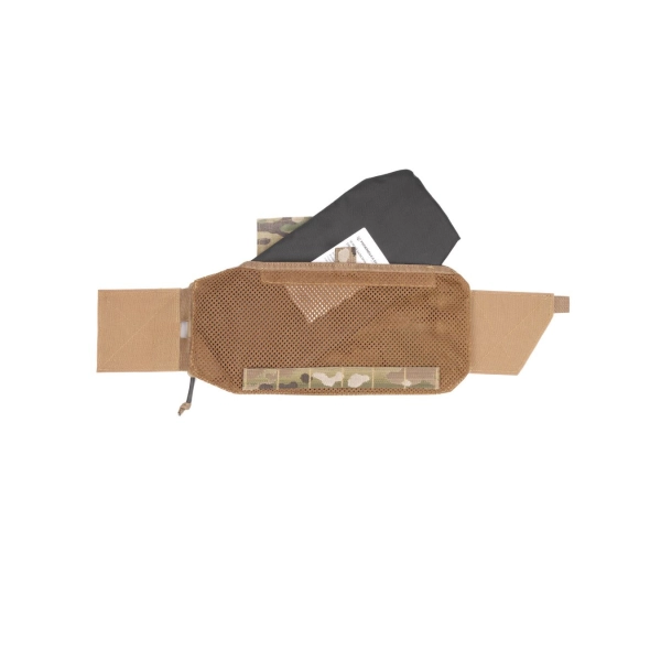 Buy Cummerband SCUTUM G2
