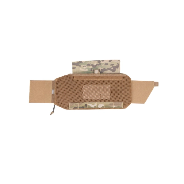 Buy Cummerband SCUTUM G2