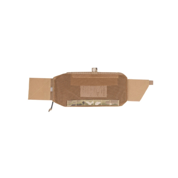 Купити Камербанд SCUTUM G2