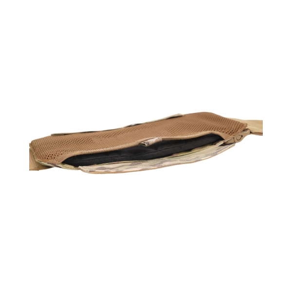 Buy Cummerband SCUTUM G2