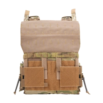 Buy Cuatro Bungee Mag Pouch
