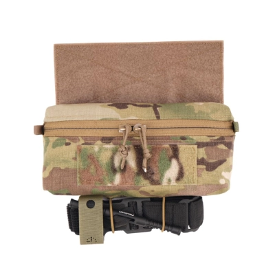 Buy Abdominal Pouch NP3