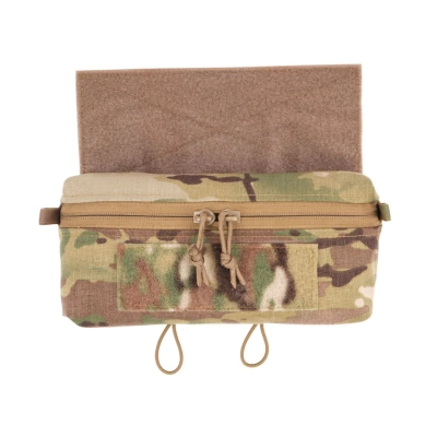 Buy Abdominal Pouch NP3