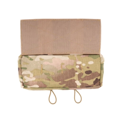 Buy Abdominal Pouch NP3
