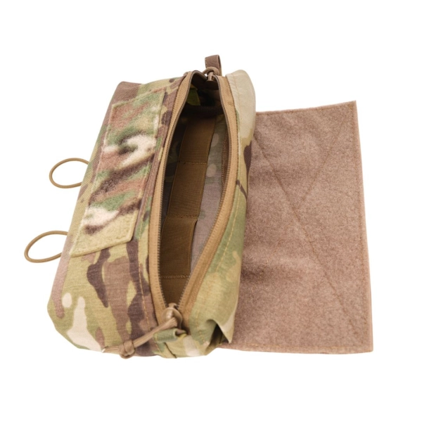 Buy Abdominal Pouch NP3