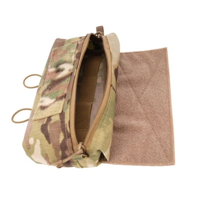 Buy Abdominal Pouch NP3