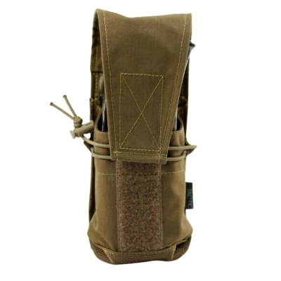 Buy AK/AR magazin pouch - UTactic online store