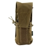 AK/AR magazinе pouch - UTactic online store