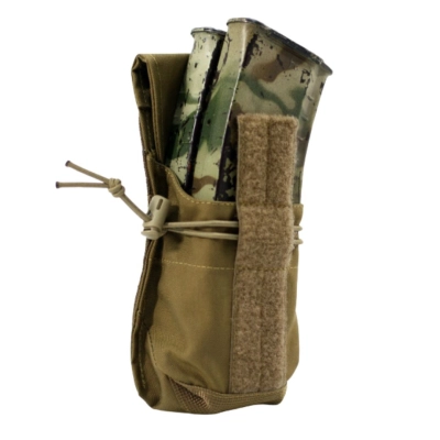 Buy AK/AR magazin pouch - UTactic online store
