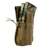 AK/AR magazinе pouch - UTactic online store