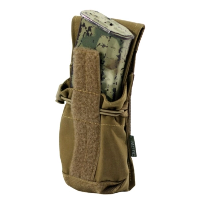 Buy AK/AR magazin pouch - UTactic online store