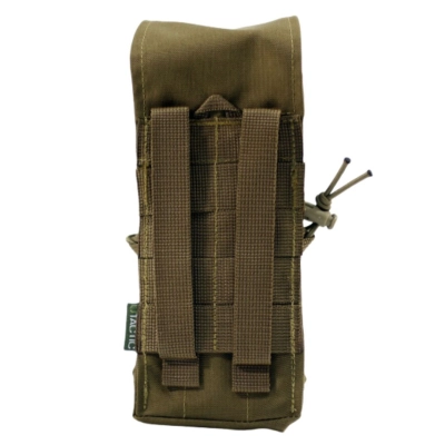 Buy AK/AR magazin pouch - UTactic online store