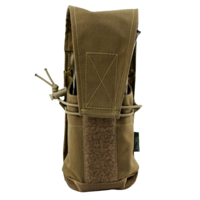 Buy AK/AR magazin pouch - UTactic online store