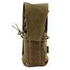 AK/AR magazinе pouch - UTactic online store