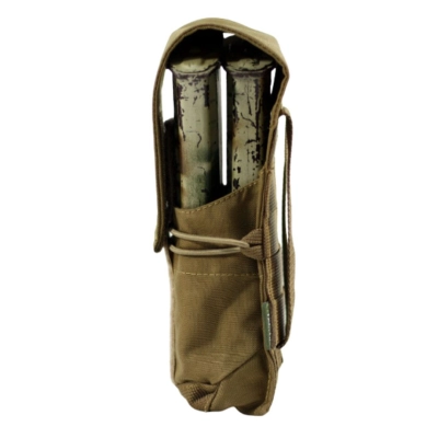 Buy AK/AR magazin pouch - UTactic online store
