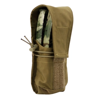 Buy AK/AR magazin pouch - UTactic online store