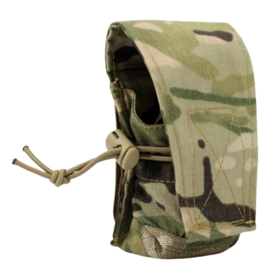 Buy Grenade pouch - UTactic online store