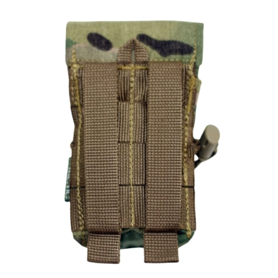 Buy Grenade pouch - UTactic online store