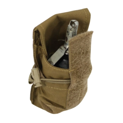 Buy Grenade pouch - UTactic online store