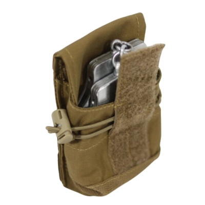Buy Grenade pouch - UTactic online store