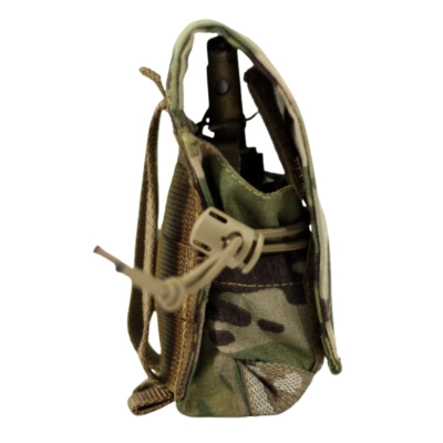 Buy Grenade pouch - UTactic online store