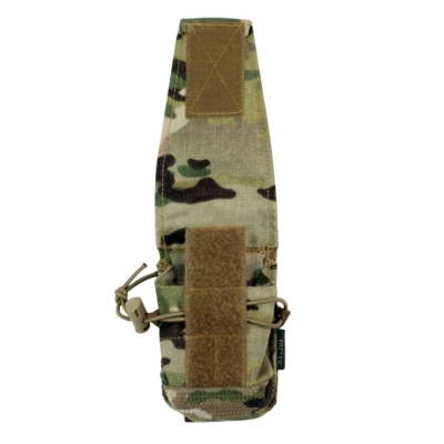 Buy Grenade pouch - UTactic online store