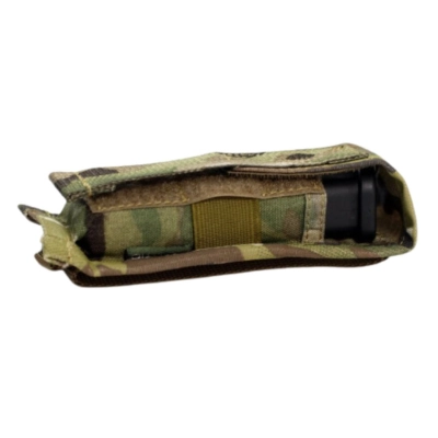 Buy Pistol magazin pouch - UTactic online store