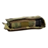 Pistol magazinе pouch - UTactic online store