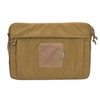 Купити Чохол для ноутбука UTactic Laptop Cover 13 дюймів