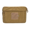 UTactic Laptop Cover 13 inches - UTactic online store